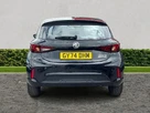 2025-mg-mg3-15-se-194ps-hev-1498cc-auto-small-3
