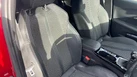 2022-peugeot-2008-suv-12-puretech-gt-small-41