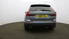 2019-volvo-xc60-20-t4-edition-small-64
