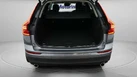 2019-volvo-xc60-20-t4-edition-small-16