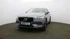 2019-volvo-xc60-20-t4-edition-small-40