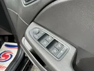 2023-renault-clio-10-tce-evolution-small-13