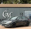 2015-citroen-c4-16td-vtr-small-0