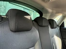 2015-citroen-c4-16td-vtr-small-48