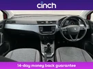 2018-seat-arona-10-tsi-se-95ps-small-14