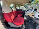 2012-fiat-500-small-12