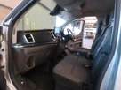 2021-ford-tourneo-custom-20tdci-320-l1-zetec-130pseu6dt-auto-small-7