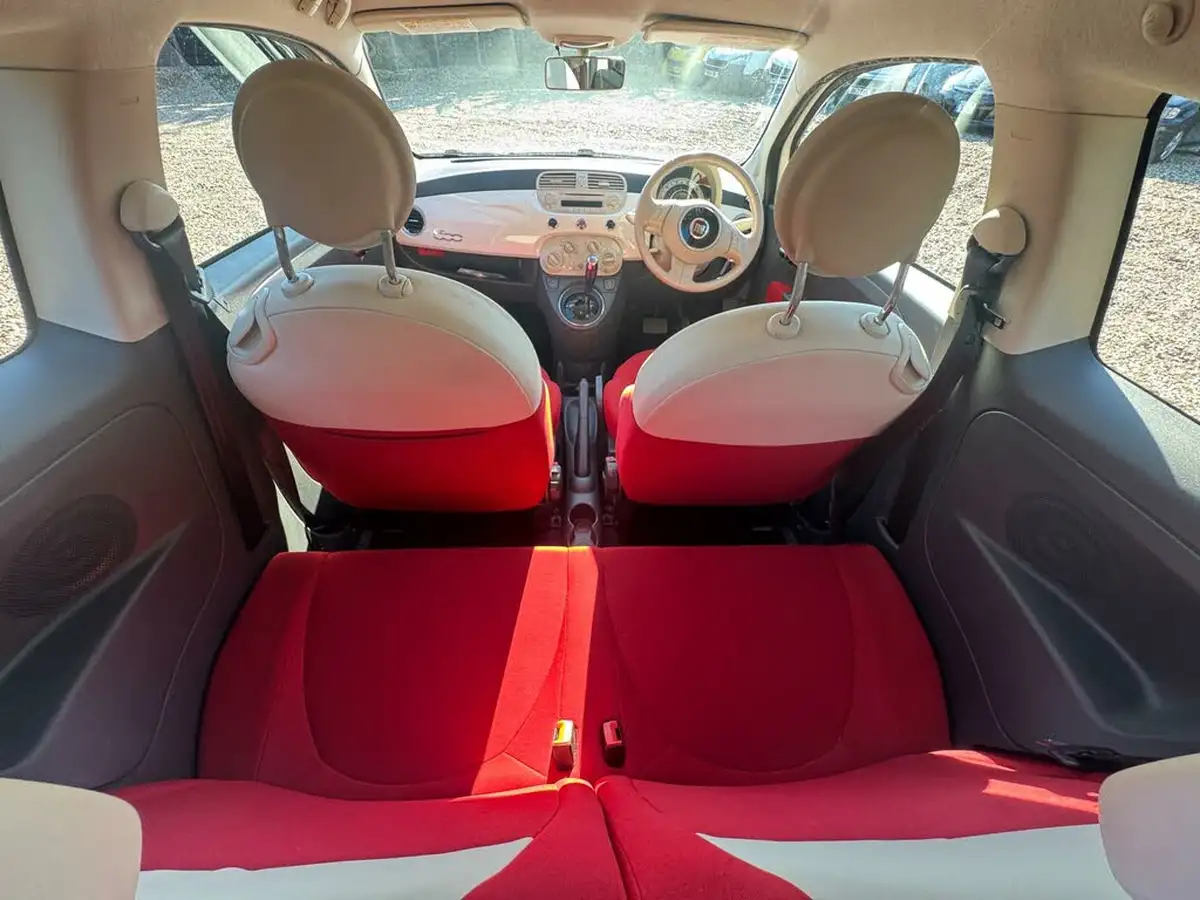 2012-fiat-500-big-25