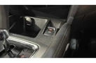 2016-nissan-qashqai-12-dig-t-tekna-xtronic-cvt-small-47