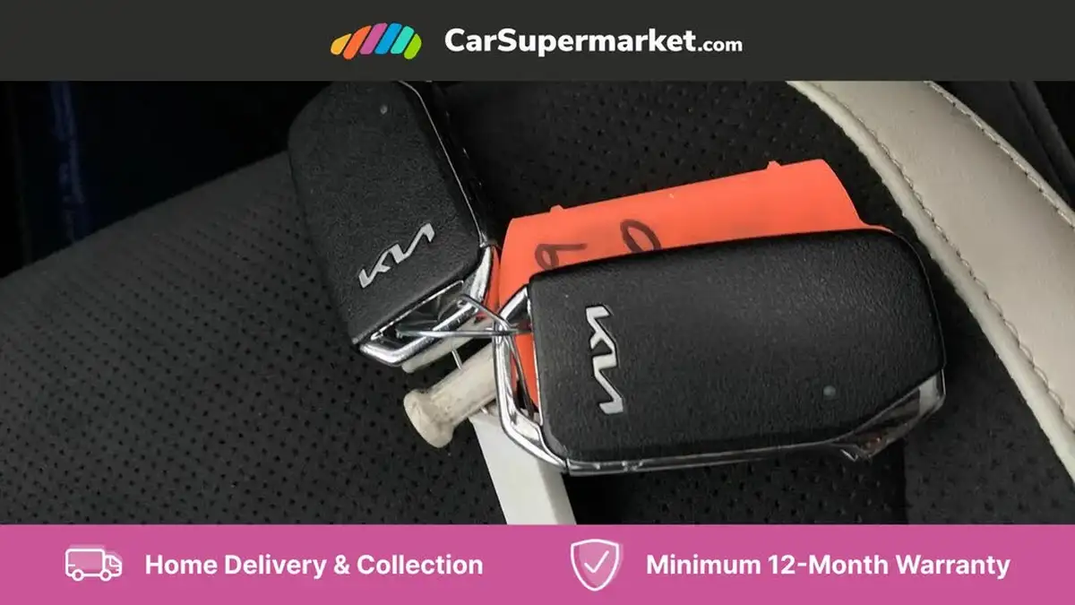 2022-kia-ev6-e-gt-line-225bhp-heat-pump-big-22