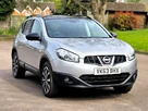2013-nissan-qashqai-15td-360-small-5