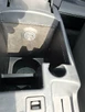 2013-nissan-qashqai-15td-360-small-33