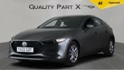 2022-mazda-mazda3-20-se-l-lux-122ps-hatchback-5d-small-2