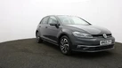 2019-volkswagen-golf-16tdi-match-edition-hatchback-small-47