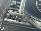 2018-seat-ateca-10-tsi-se-l-small-24