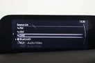 2022-mazda-mazda3-20-se-l-lux-122ps-hatchback-5d-small-26