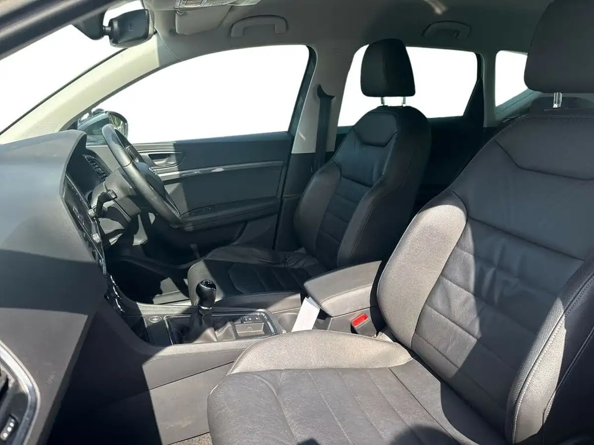 2018-seat-ateca-10-tsi-se-l-big-9
