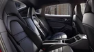 2023-porsche-panamera-30-4-330ps-hatchback-small-5