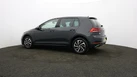 2019-volkswagen-golf-16tdi-match-edition-hatchback-small-71