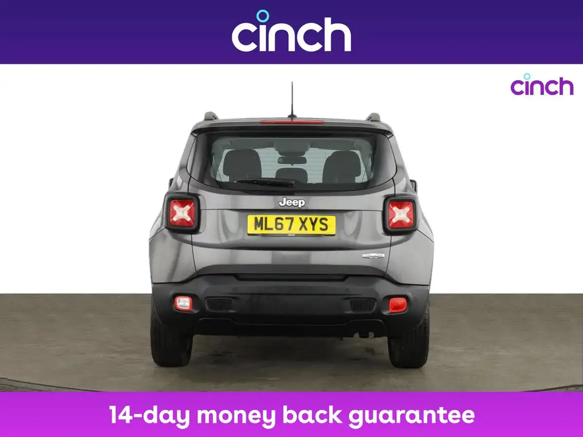 2017-jeep-renegade-14-multiair-ii-longitude-big-7