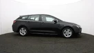 2020-toyota-corolla-18-vvt-i-icon-tech-spare-wheel-touring-sports-5d-small-40