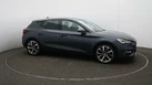 2022-seat-leon-small-46