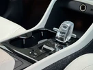 2019-volvo-xc40-20-t4-inscription-awd-small-11