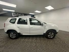 2018-dacia-duster-12-tce-nav-small-9