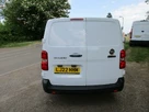 2022-fiat-scudo-15jtd-sx-100hpeu6d-lwb-small-11