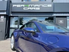 2019-porsche-911-30-carrera-s-450ps-coupe-pdk-small-8