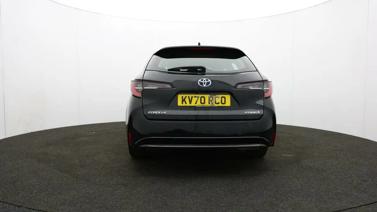 2020-toyota-corolla-18-vvt-i-icon-tech-spare-wheel-touring-sports-5d-big-53