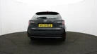 2020-toyota-corolla-18-vvt-i-icon-tech-spare-wheel-touring-sports-5d-small-64