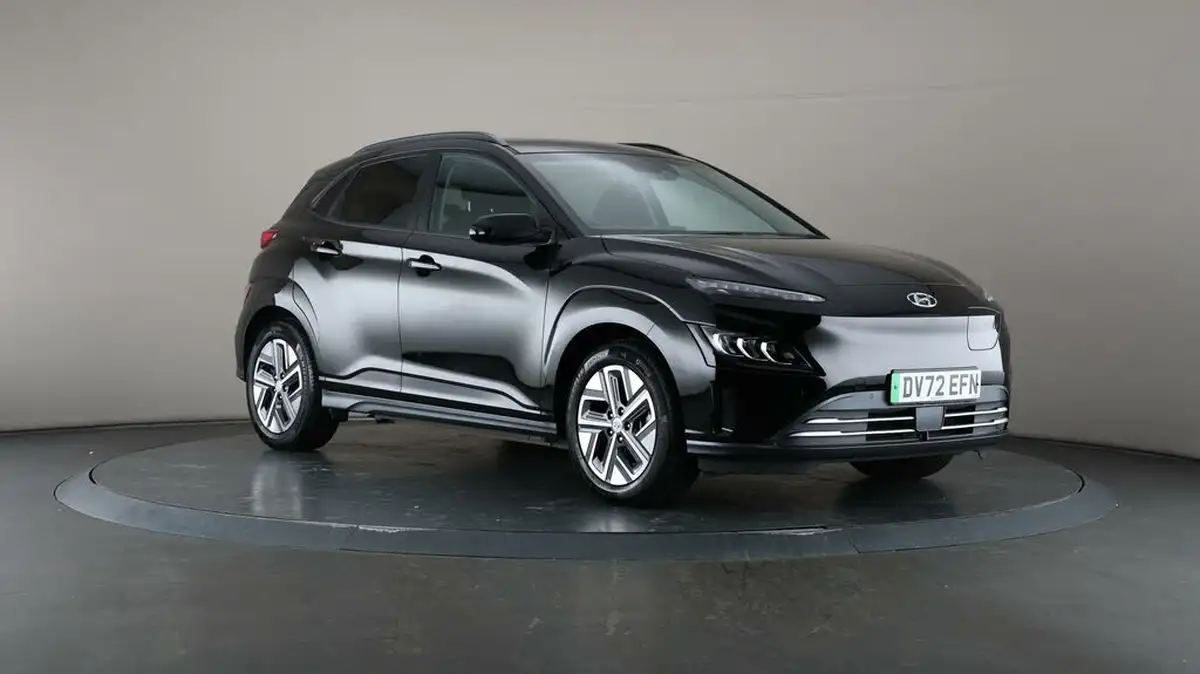 2022-hyundai-kona-e-premium-204ps-64kwh-7kw-obc-big-53