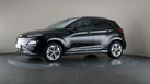 2022-hyundai-kona-e-premium-204ps-64kwh-7kw-obc-small-40