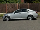2007-lexus-is-250-25-se-auto-small-6
