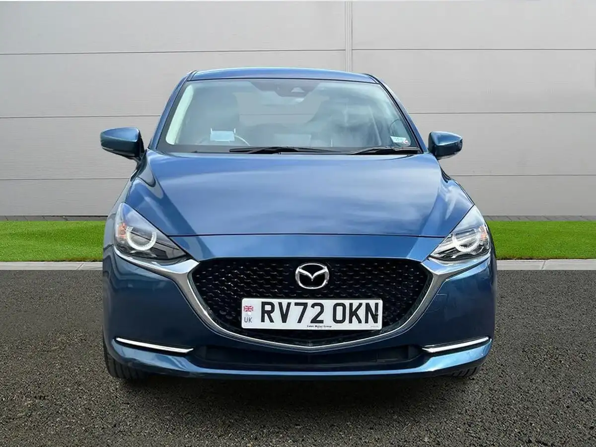 2023-mazda-mazda2-15-e-skyactiv-g-gt-sport-big-1