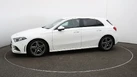 2020-mercedes-benz-a-class-13-a180-amg-line-executive-hatchback-5d-7g-dct-small-65