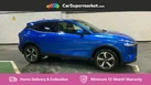 2022-nissan-qashqai-13-dig-t-n-connecta-140ps-small-2