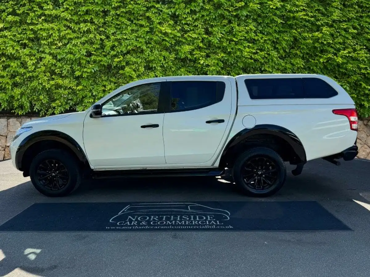 2019-mitsubishi-l200-24di-d-challenger-auto-big-4