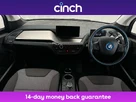 2022-bmw-i3-e-120-ah-s-small-14
