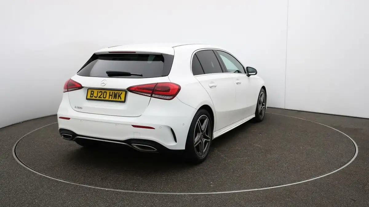 2020-mercedes-benz-a-class-13-a180-amg-line-executive-hatchback-5d-7g-dct-big-54