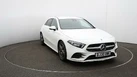 2020-mercedes-benz-a-class-13-a180-amg-line-executive-hatchback-5d-7g-dct-small-41