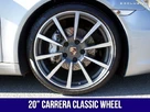 2014-porsche-911-34-carrera-coupe-pdk-small-6