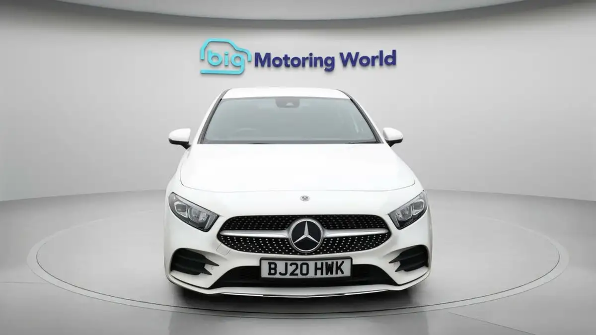 2020-mercedes-benz-a-class-13-a180-amg-line-executive-hatchback-5d-7g-dct-big-2