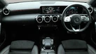 2020-mercedes-benz-a-class-13-a180-amg-line-executive-hatchback-5d-7g-dct-small-13