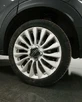 2015-fiat-500x-14-lounge-multiair-ii-small-8