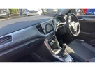 2021-volkswagen-t-roc-10-tsi-active-hatchback-5d-small-1