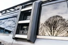 2021-land-rover-110-defender-30-d250-hse-small-48