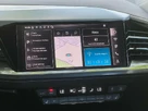 2024-audi-q4-e-tron-45e-s-line-sportback-auto-small-35