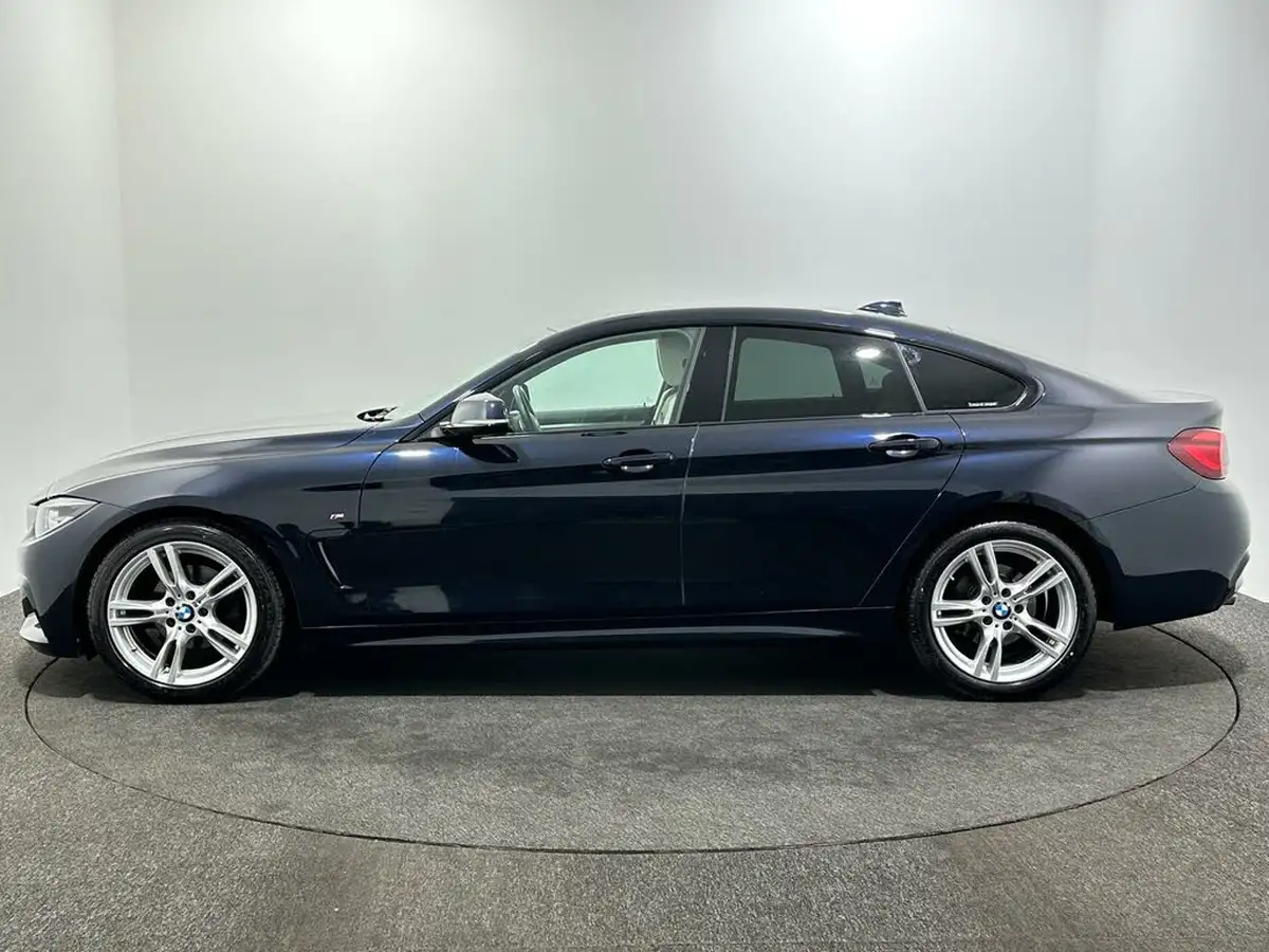 2020-bmw-4-series-20-420i-m-sport-gran-coupe-5d-auto-big-4